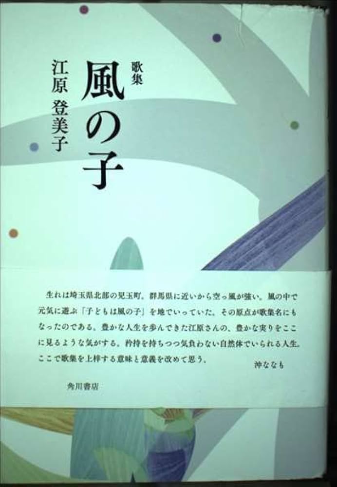 天空の風 歌集/梓書院/島藤經子（単行本） 天空の風 歌集/梓書院/島藤經子（単行本） Amazon.co.jp: 歌集 風と